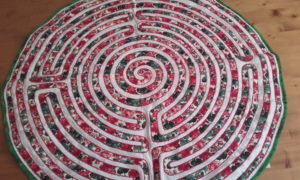 Labyrinth
