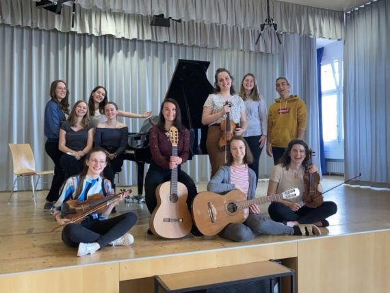 konzert-maturantinnen02