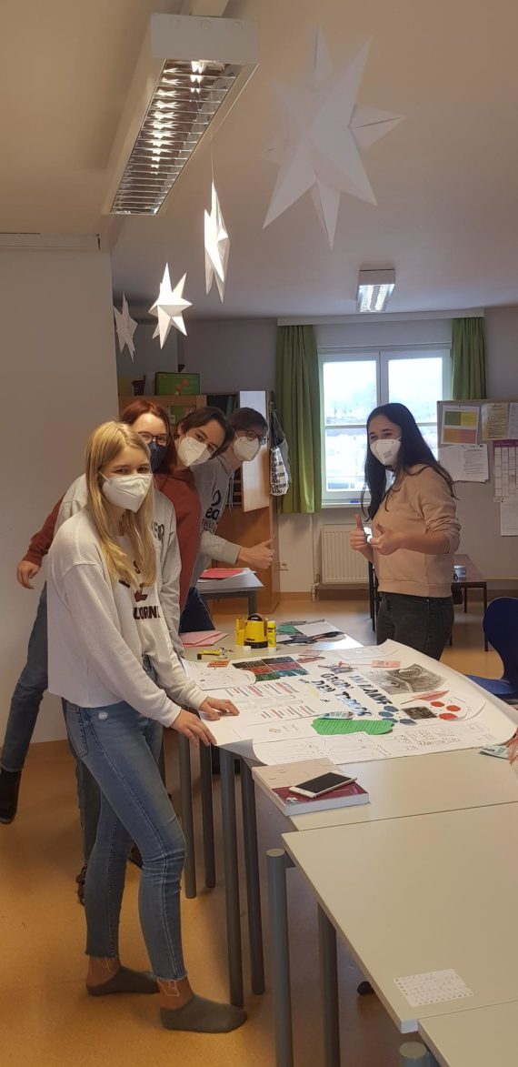 WPG Geschicht_BPB Projekt-min