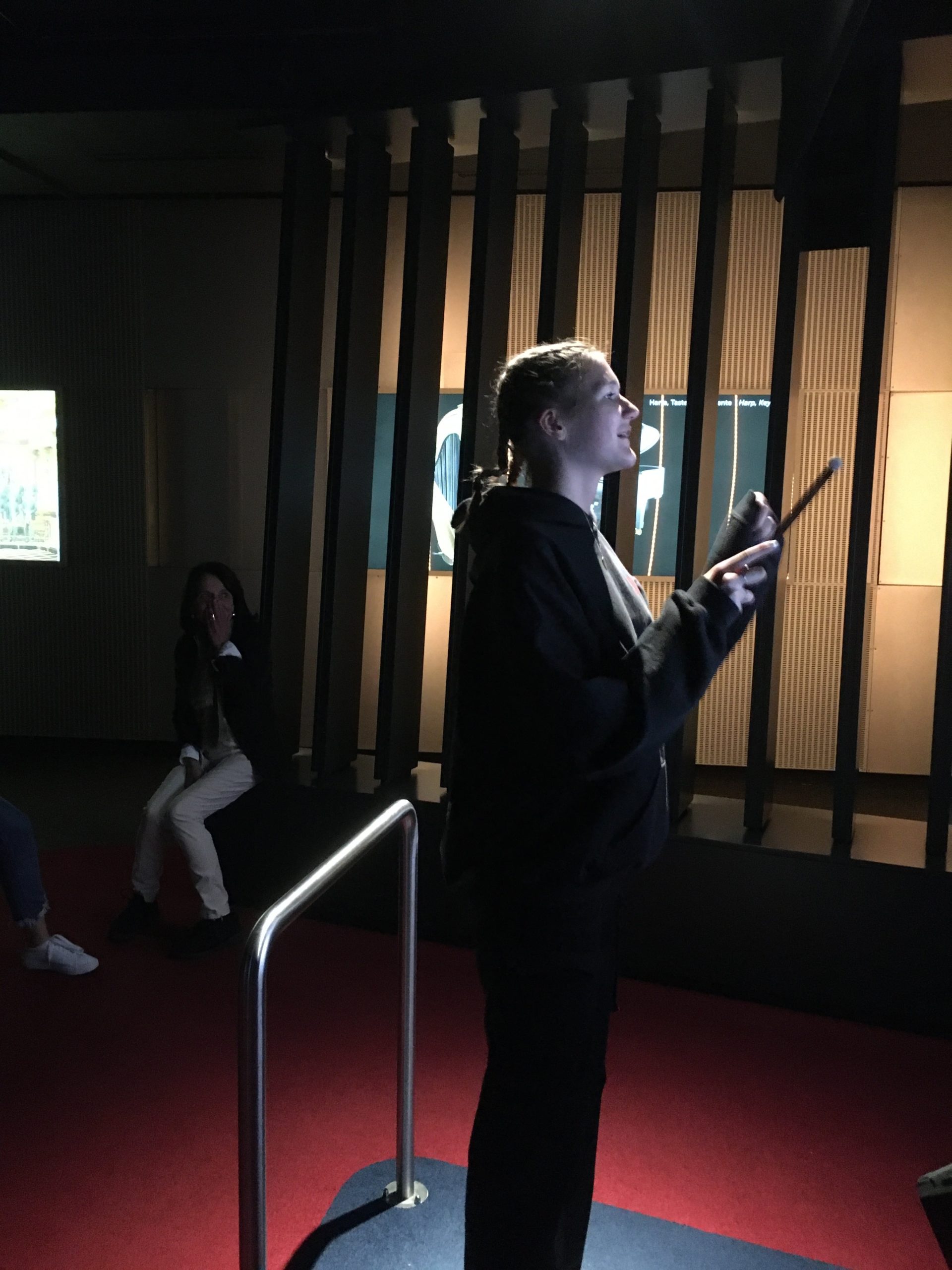 Haus der Musik_Dirigieren_toni