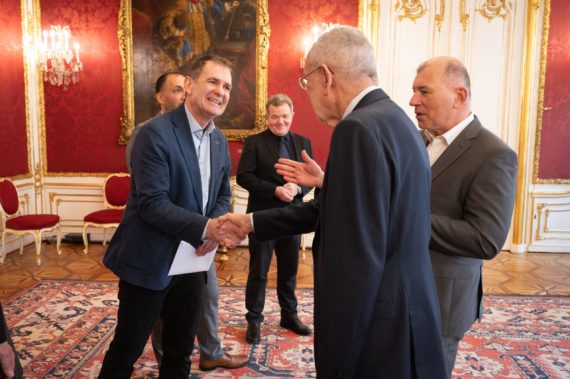 Bundespräsident 1-min