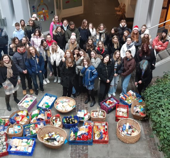 Umgekehrter Adventkalender-min