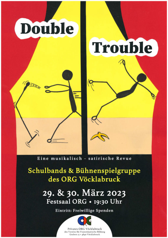 Plakat_Double_Trouble