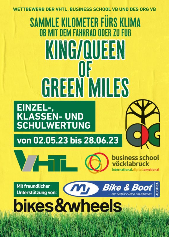 GreenMiles_2023_V4_compressed