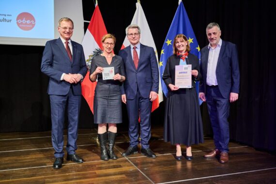 Meistersinger Verleihung 2025-min