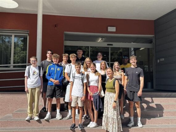 Besuch in St. Klara (min) (3)