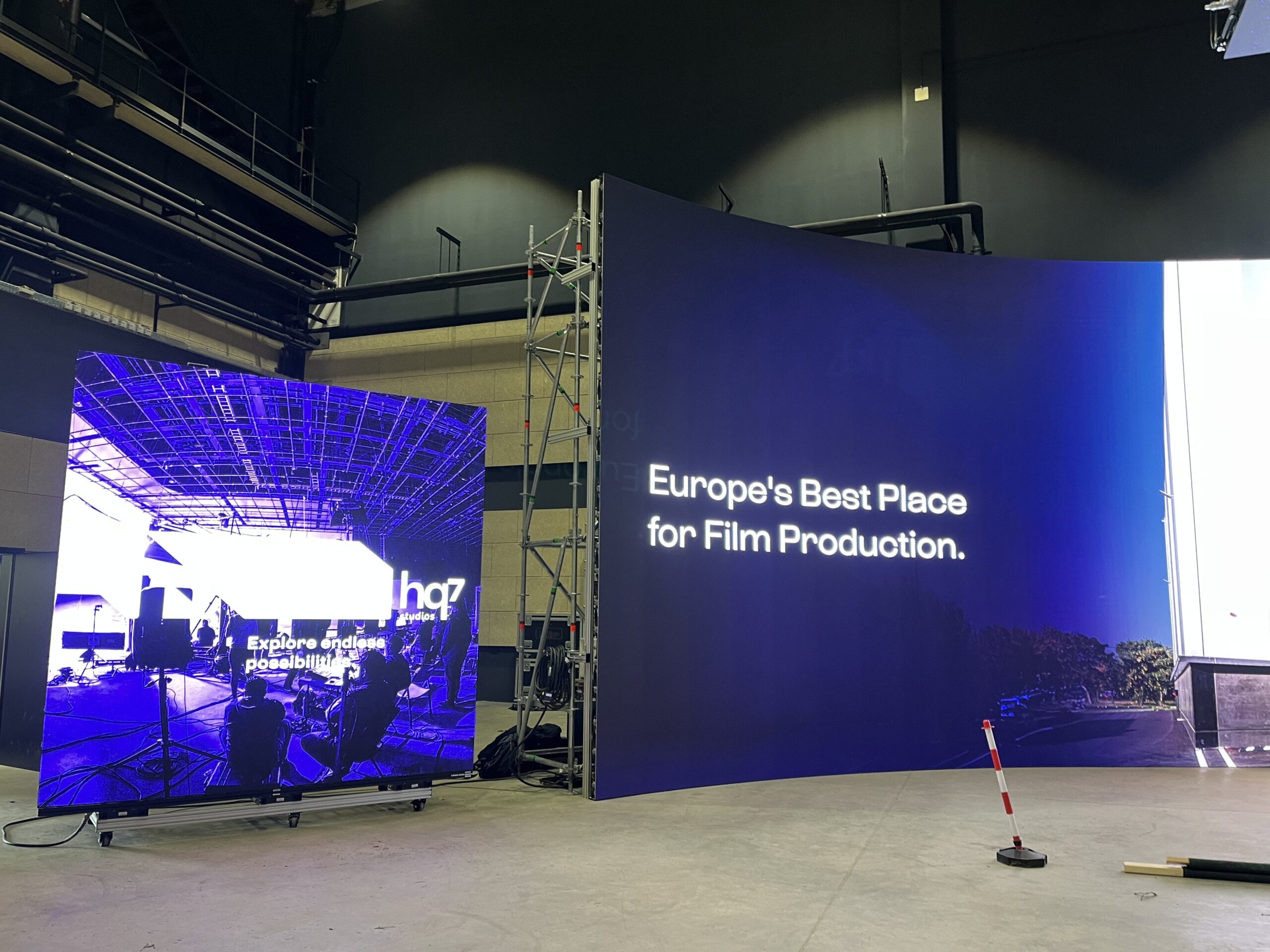 Wien_Filmstudio-min