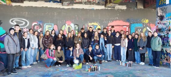 Wien_GraffitiGruppe-min