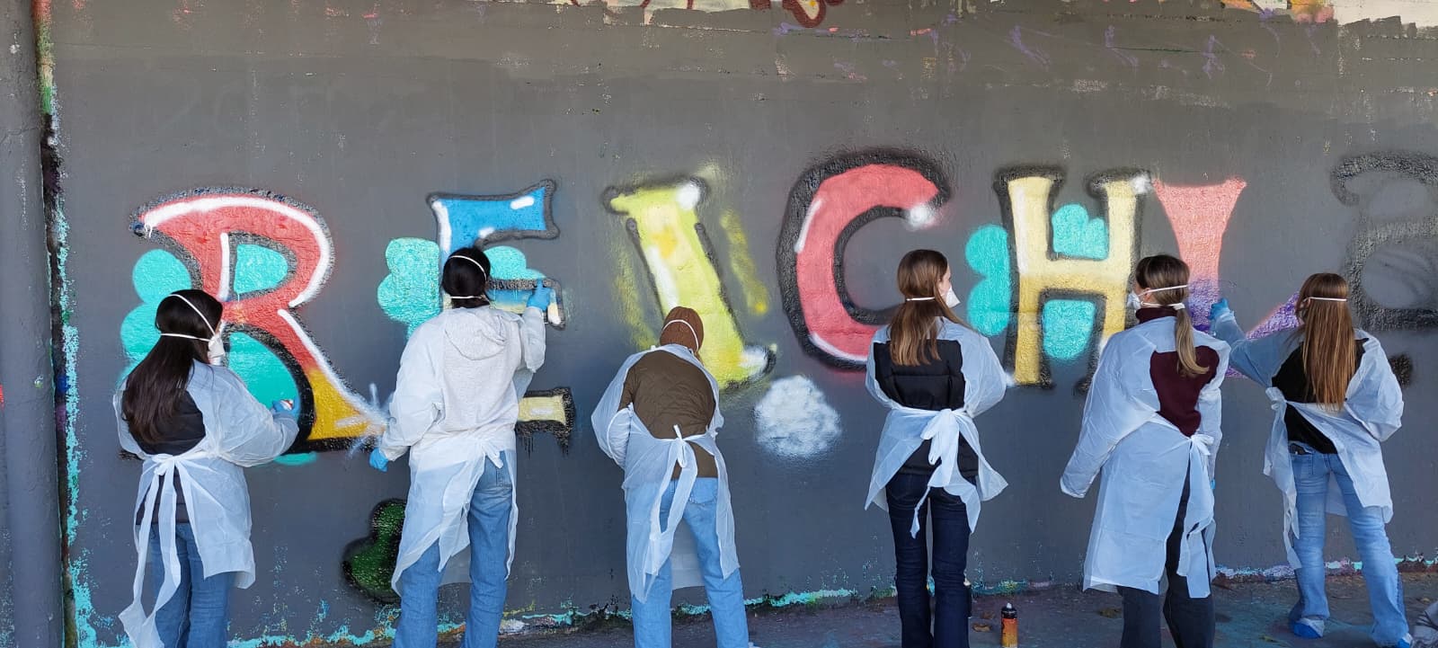 Wien_Graffiti_Reichl-min