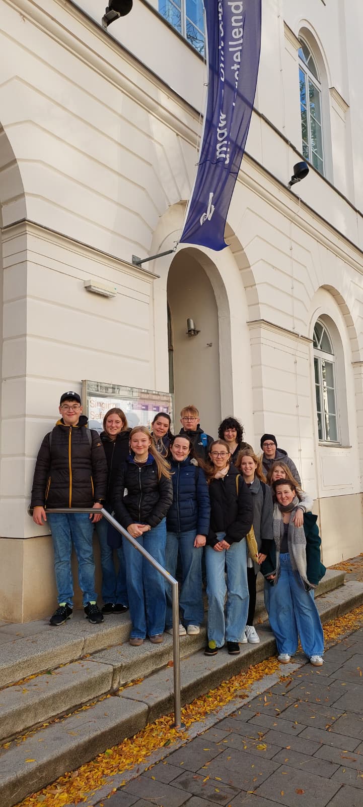 Wien_MDW-min
