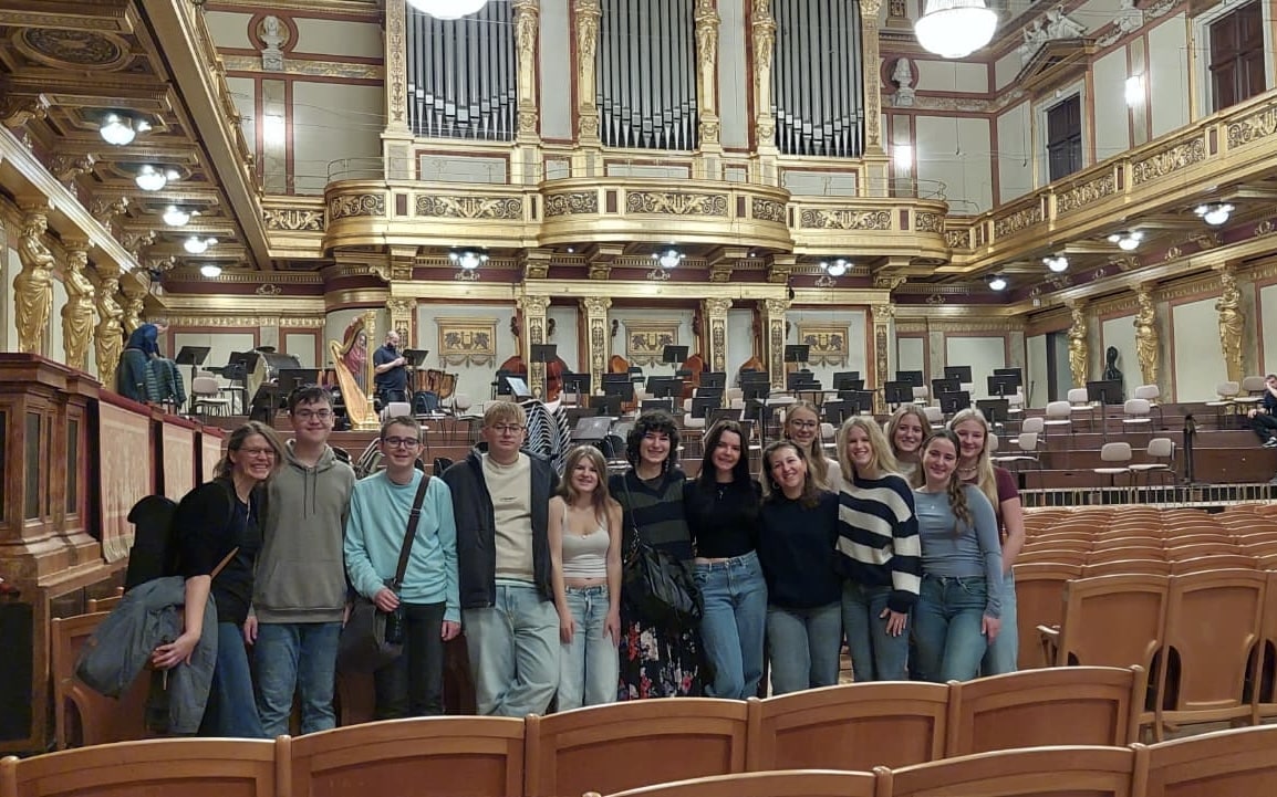 Wien_Musikverein-min