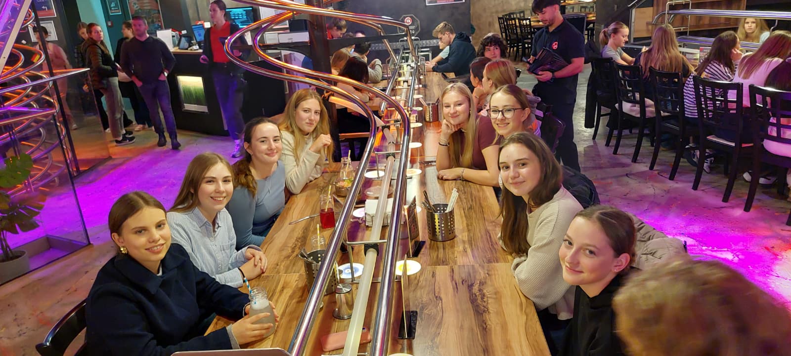 Wien_RollerCoaster-min