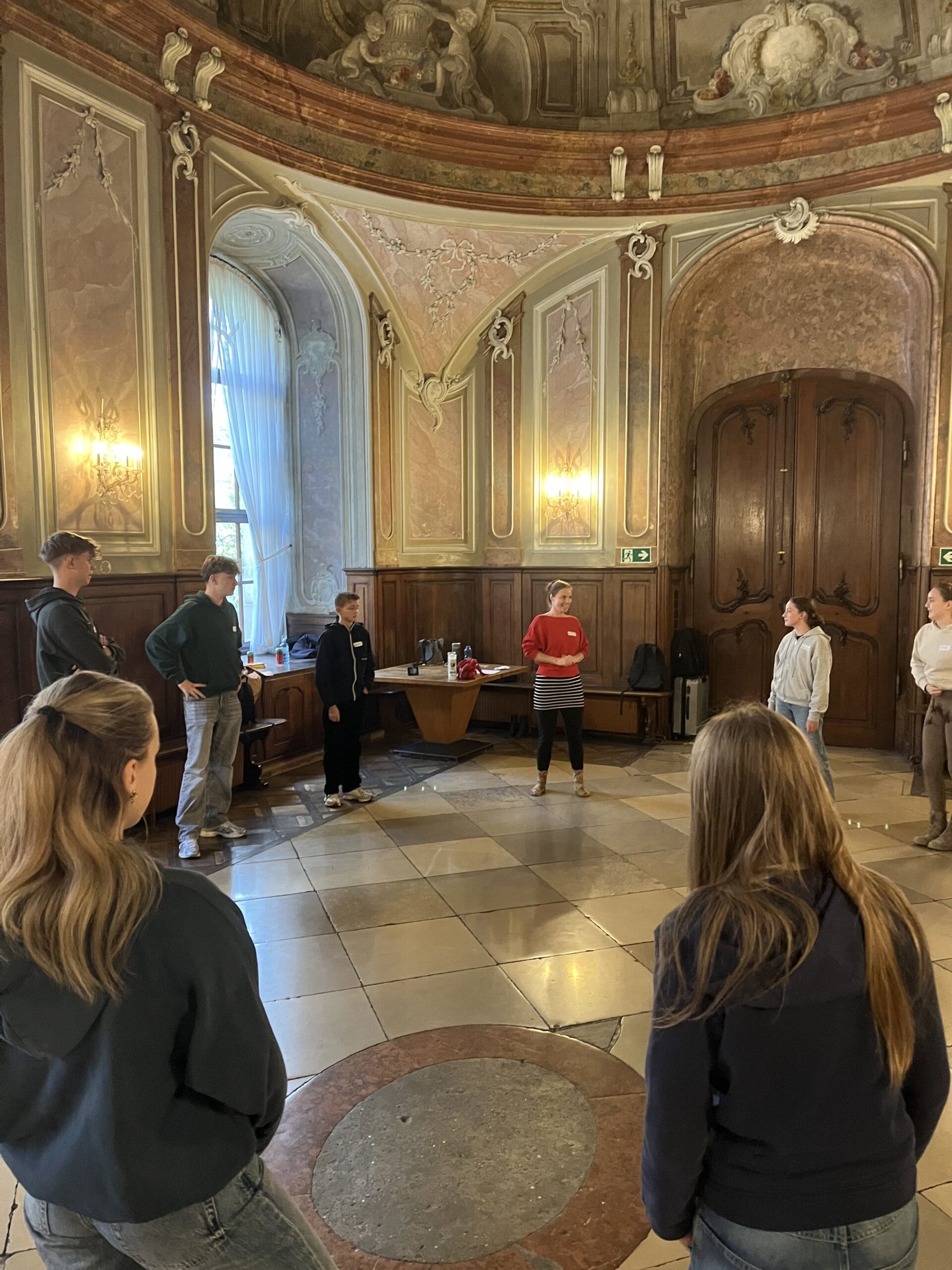 Wien_Stimme-min