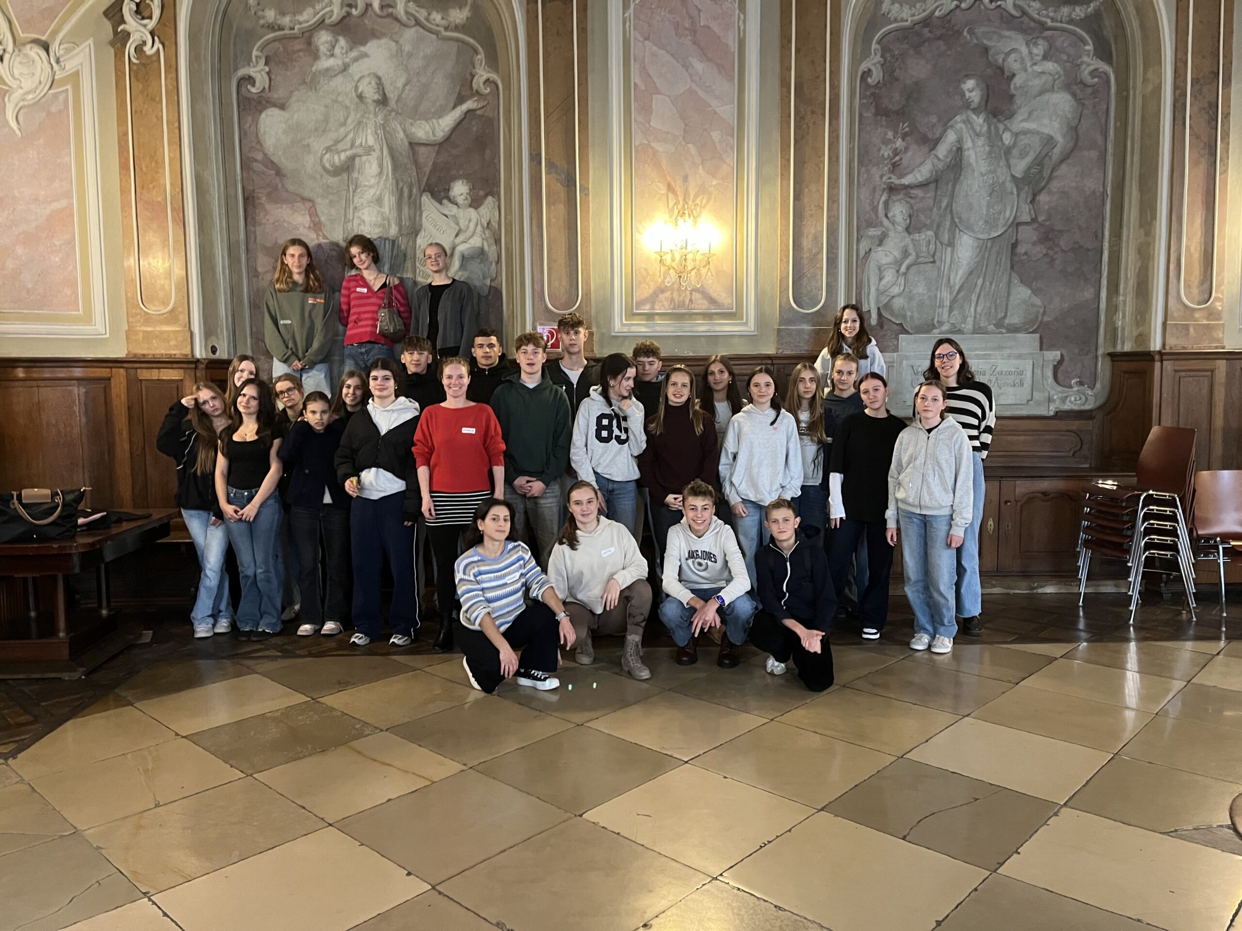 Wien_StimmeGruppe-min