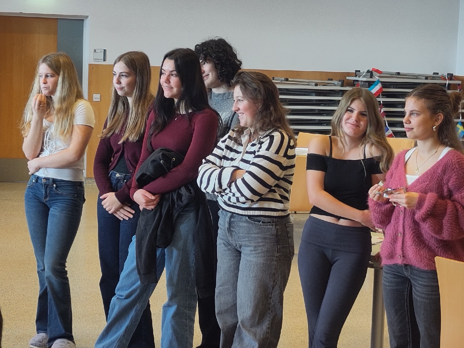 Workshop Demokratie 11