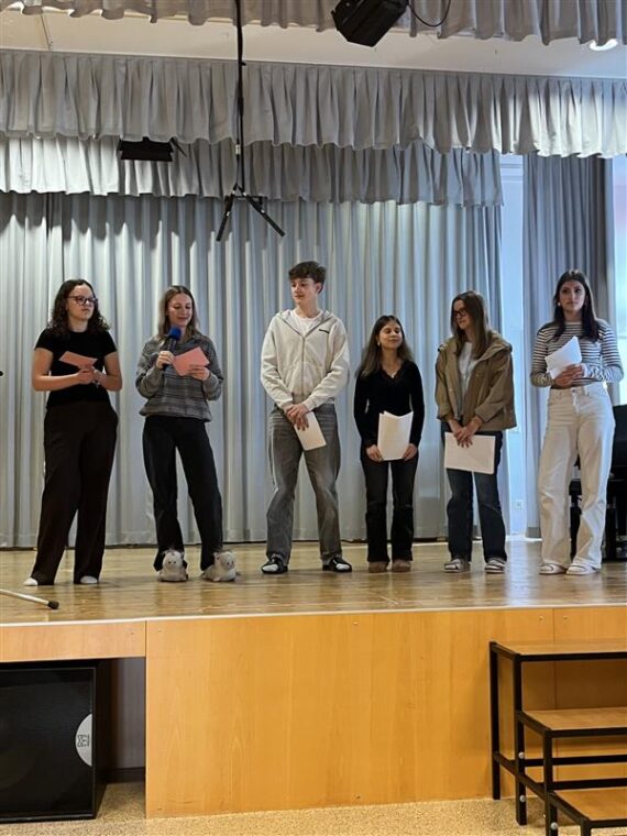 ORG-Redewettbewerb (1) (1)