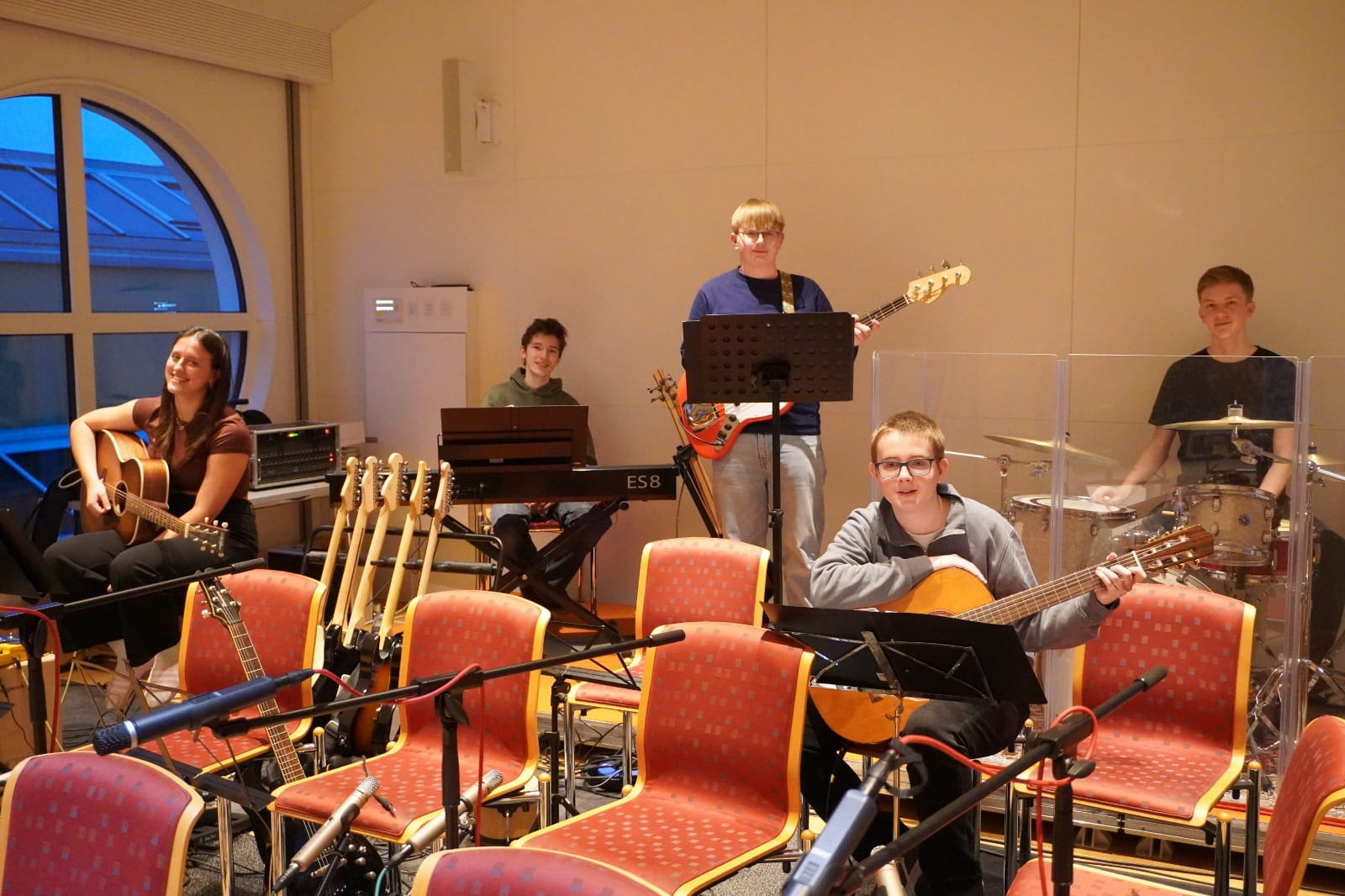 WhatsApp Image 2026-02-25 at 18.34.25 (1)