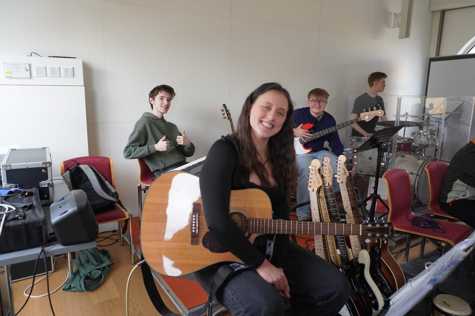 WhatsApp Image 2026-02-25 at 18.34.25 (10)