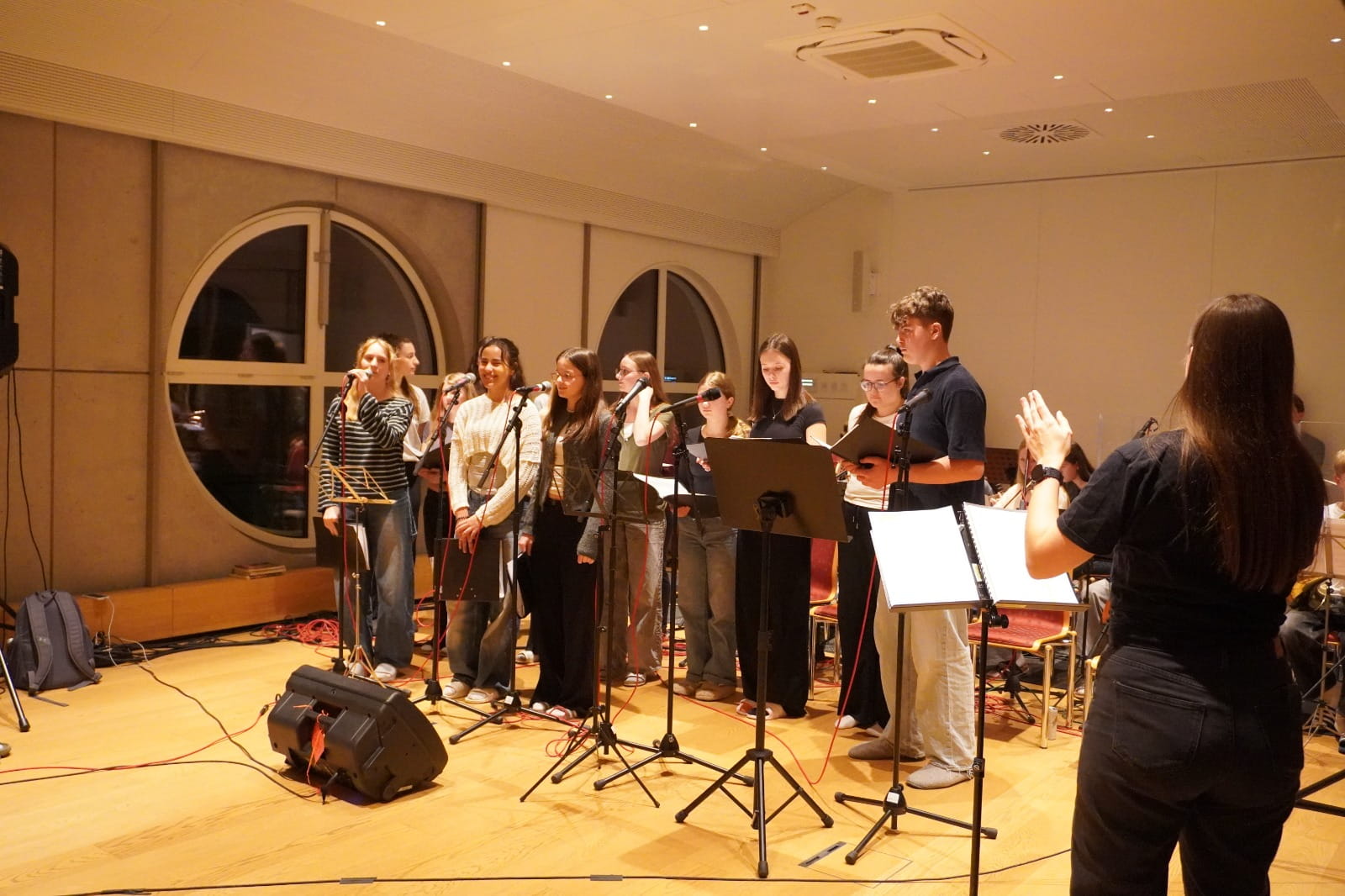 WhatsApp Image 2026-02-25 at 18.34.25 (11)