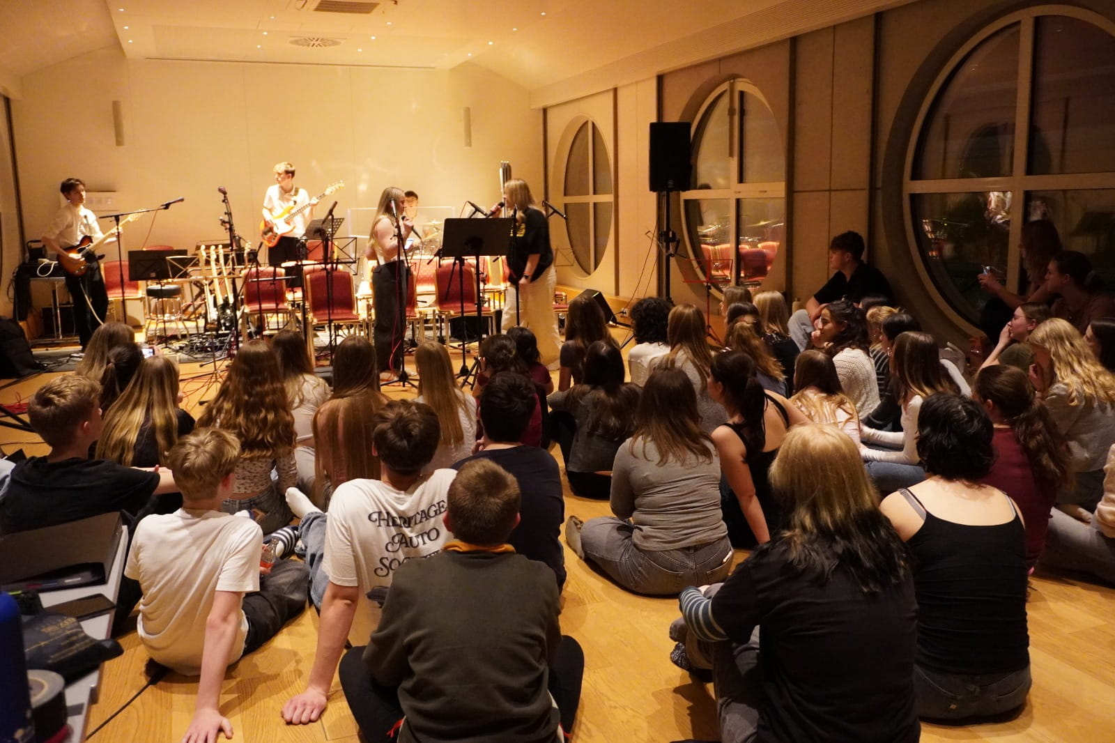 WhatsApp Image 2026-02-25 at 18.34.25 (12)