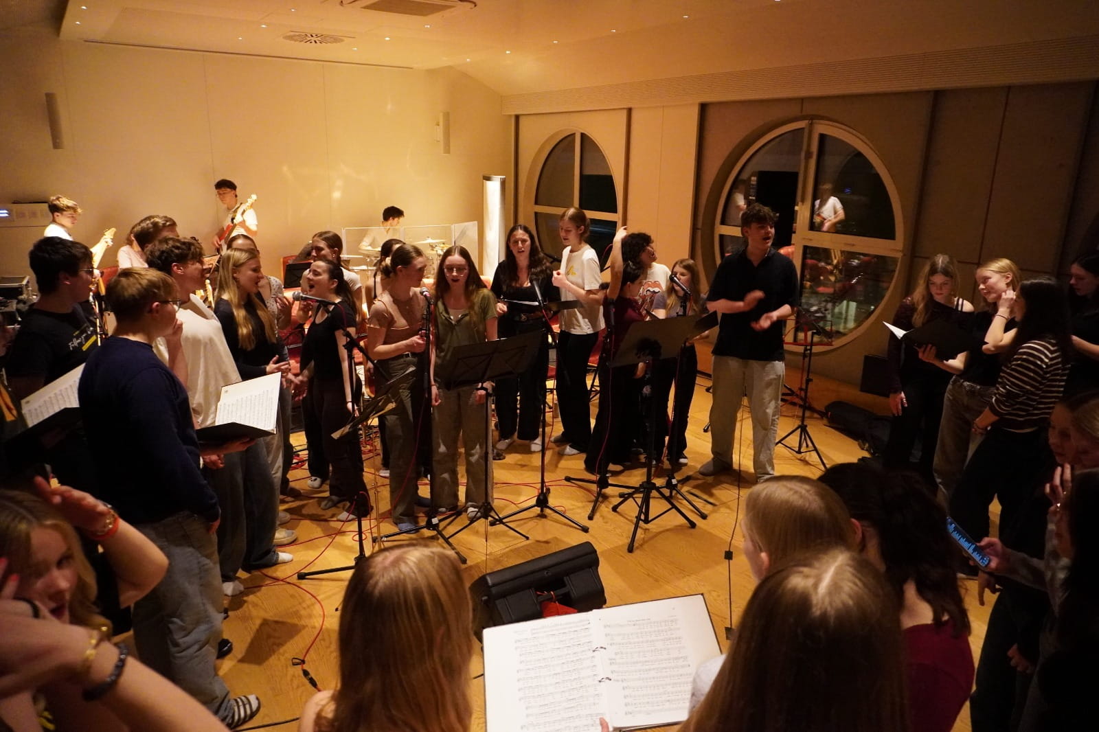 WhatsApp Image 2026-02-25 at 18.34.25 (13)