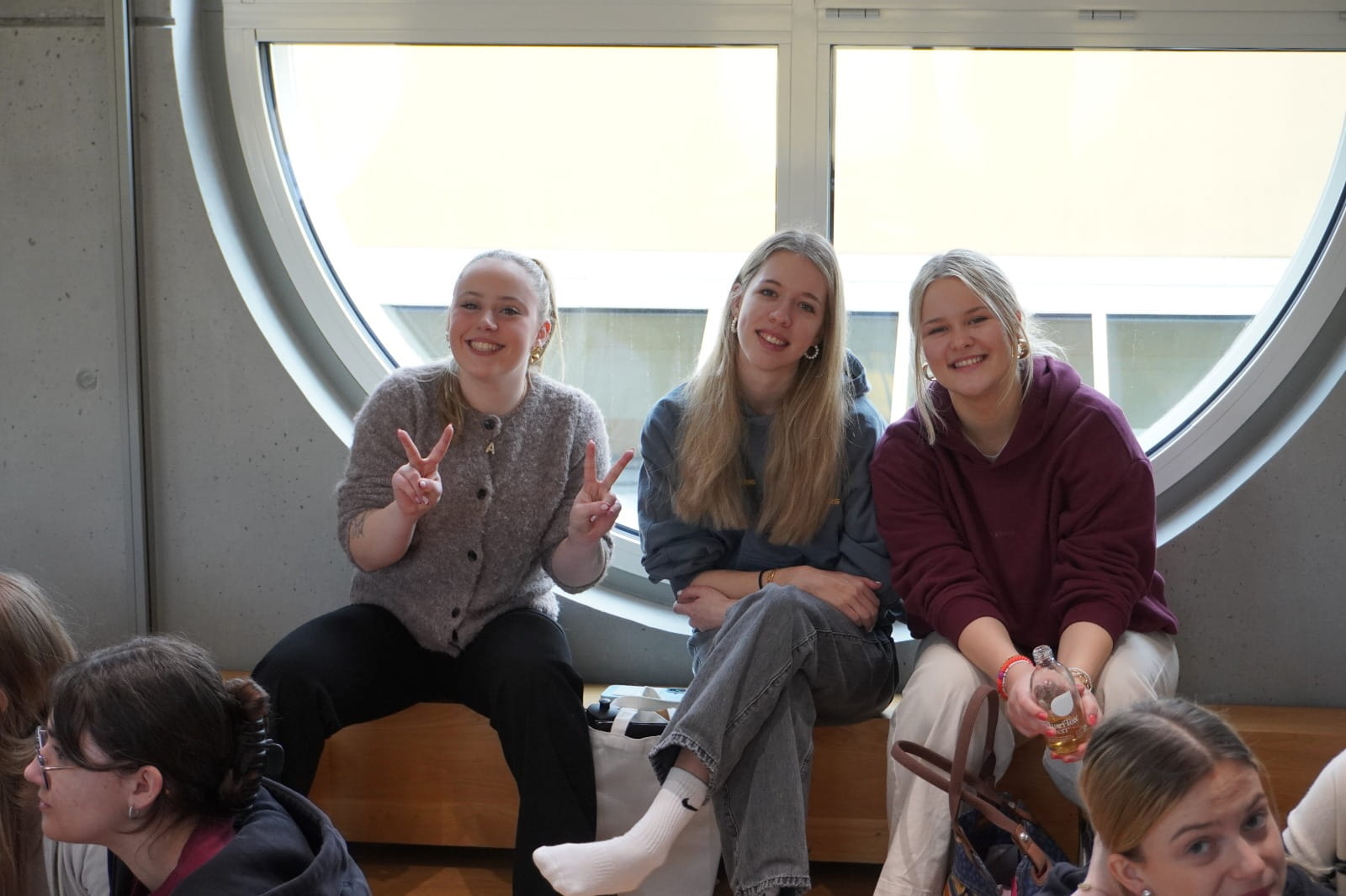 WhatsApp Image 2026-02-25 at 18.34.25 (14)