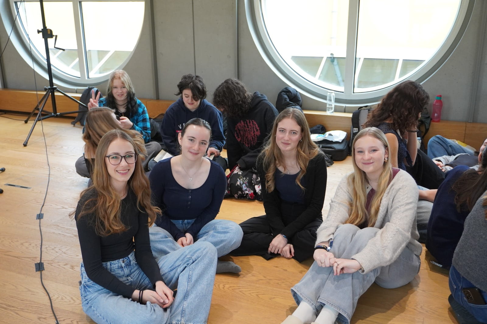 WhatsApp Image 2026-02-25 at 18.34.25 (15)