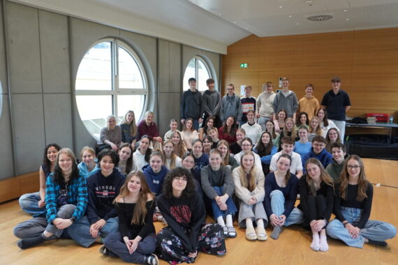 WhatsApp Image 2026-02-25 at 18.34.25 (16)