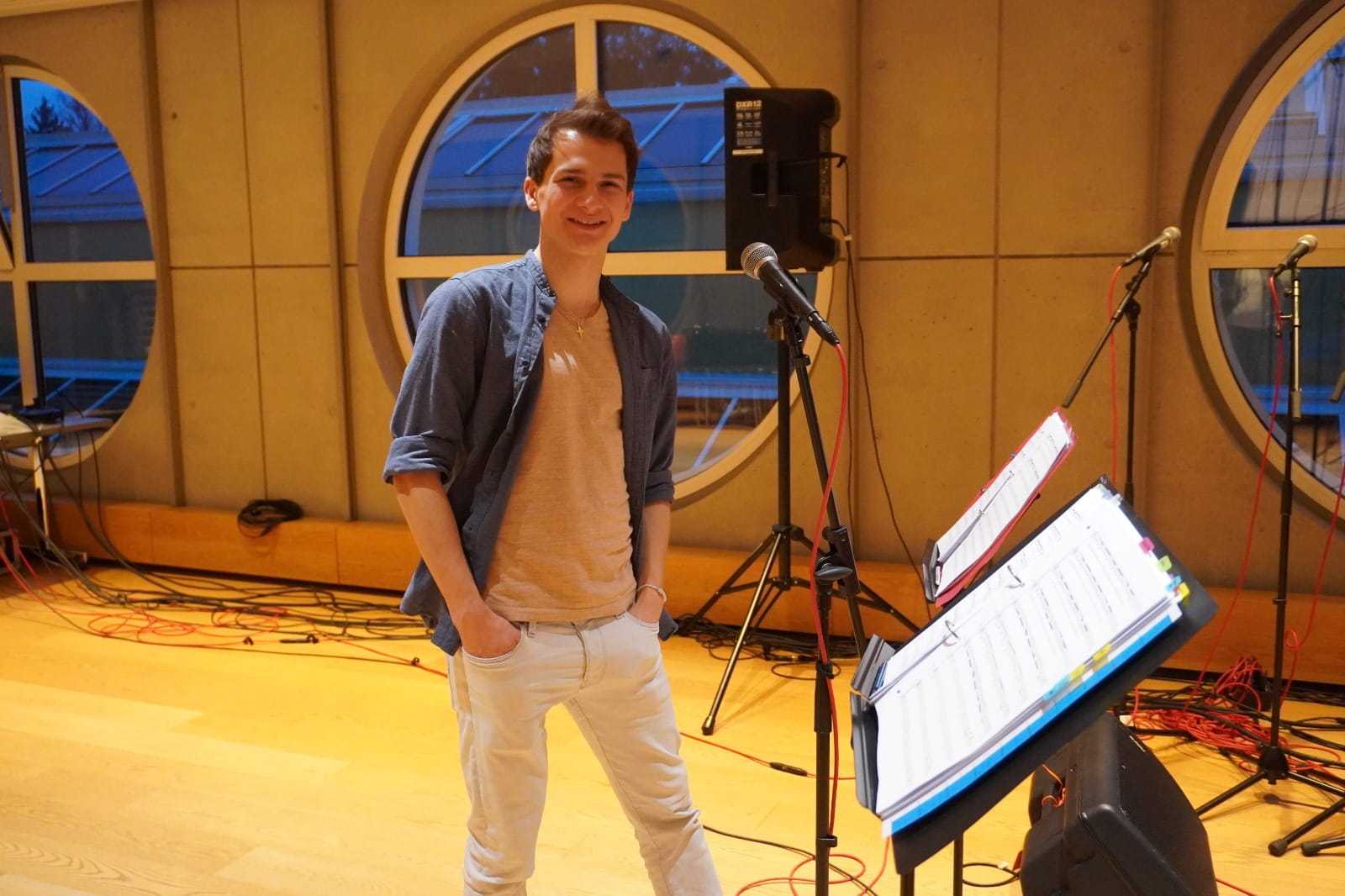 WhatsApp Image 2026-02-25 at 18.34.25 (2)