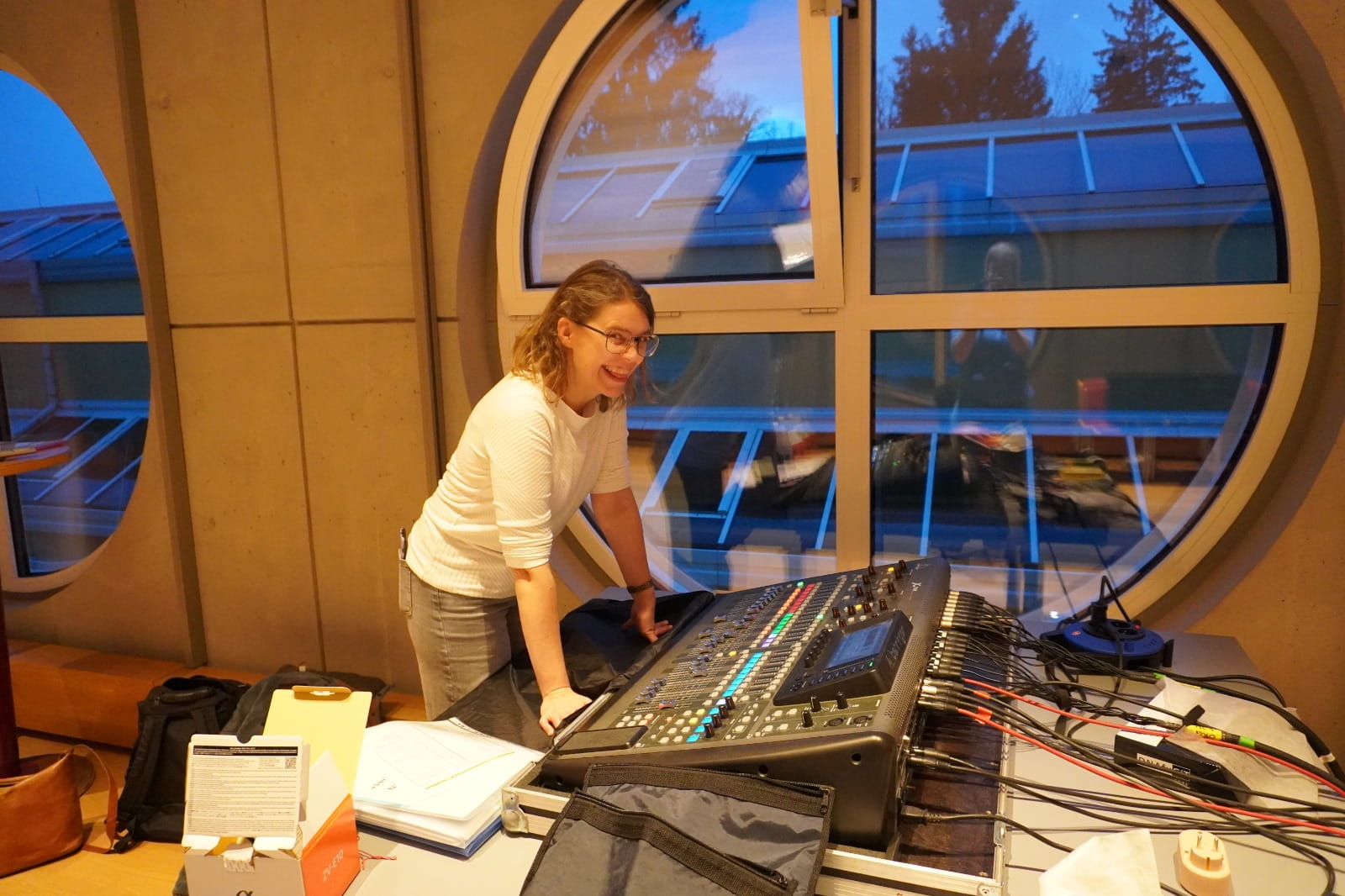 WhatsApp Image 2026-02-25 at 18.34.25 (3)