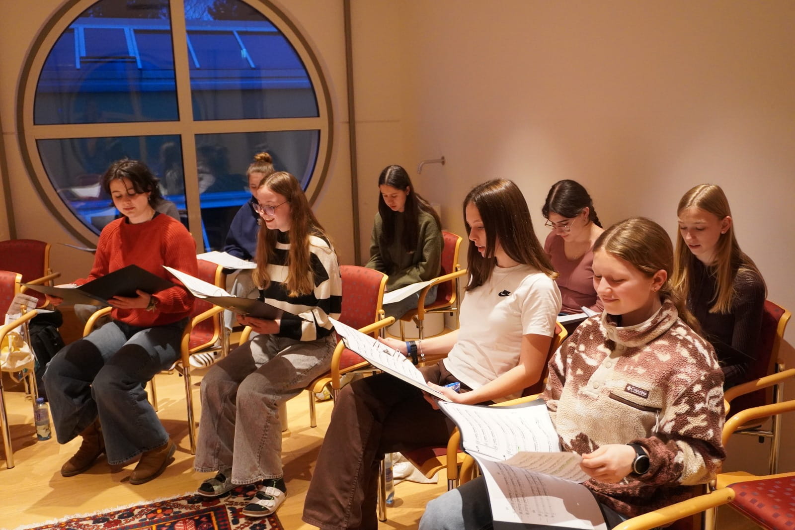 WhatsApp Image 2026-02-25 at 18.34.25 (4)