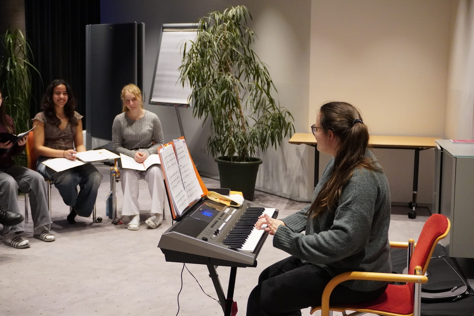 WhatsApp Image 2026-02-25 at 18.34.25 (5)