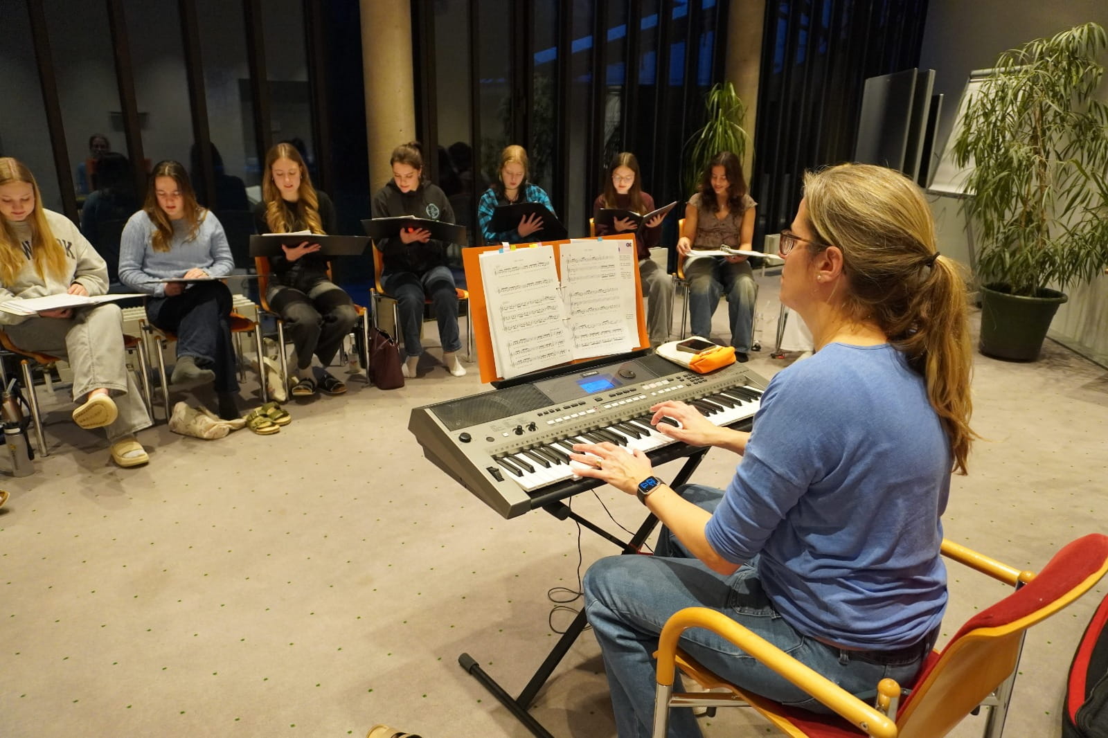 WhatsApp Image 2026-02-25 at 18.34.25 (6)