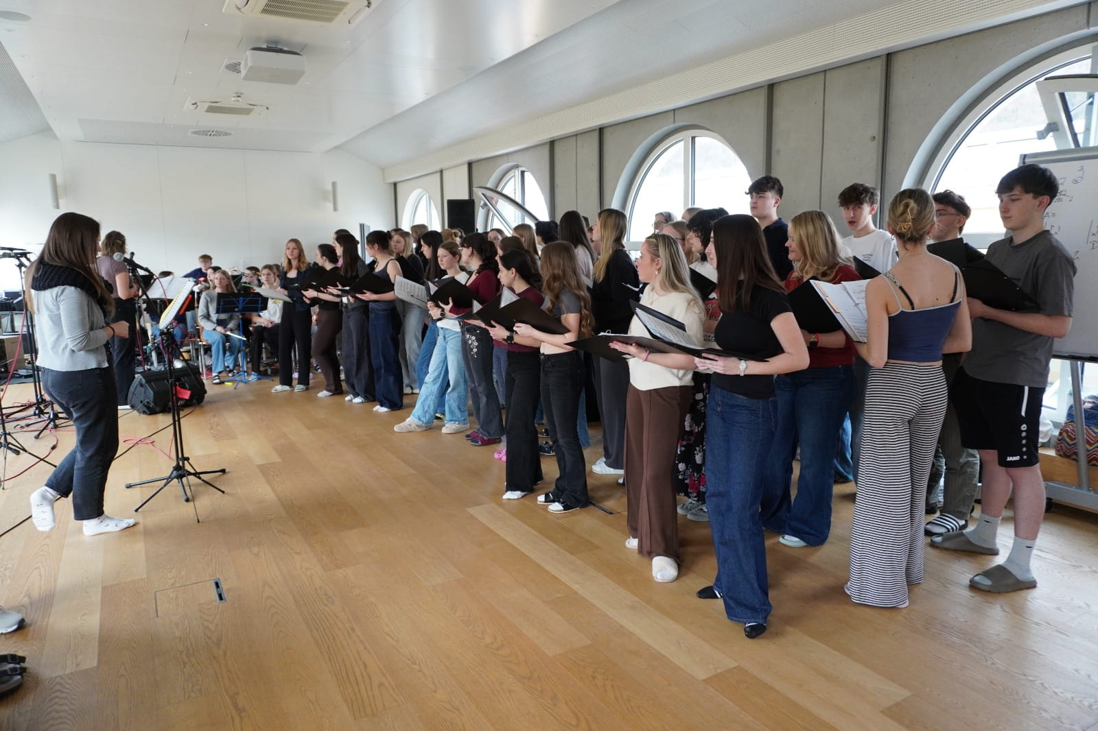 WhatsApp Image 2026-02-25 at 18.34.25 (8)