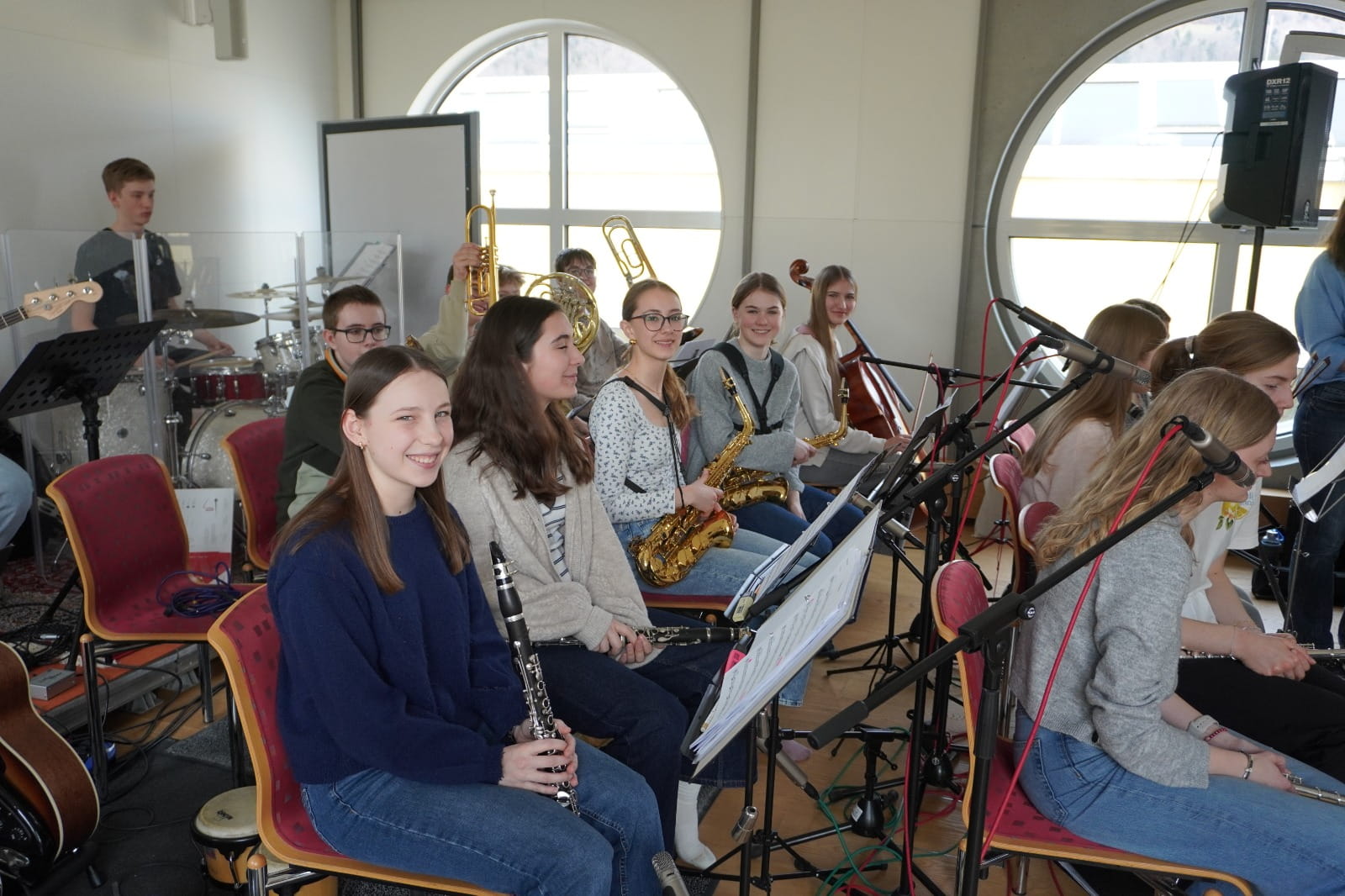 WhatsApp Image 2026-02-25 at 18.34.25 (9)