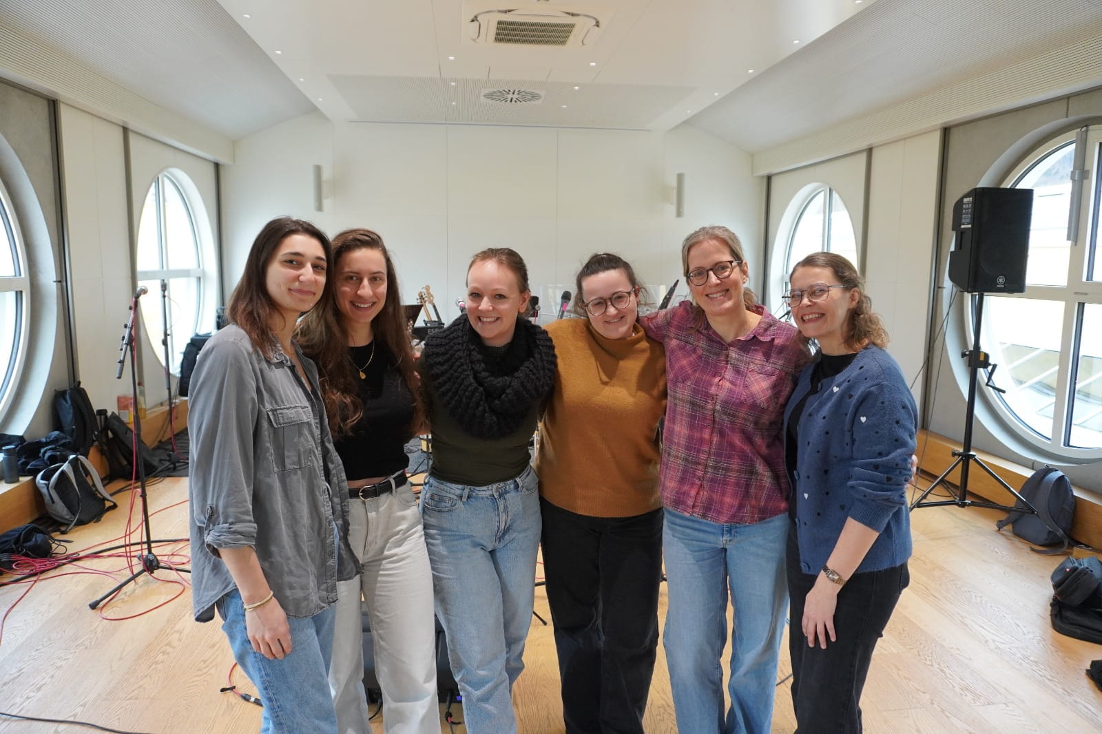 WhatsApp Image 2026-02-25 at 18.34.25