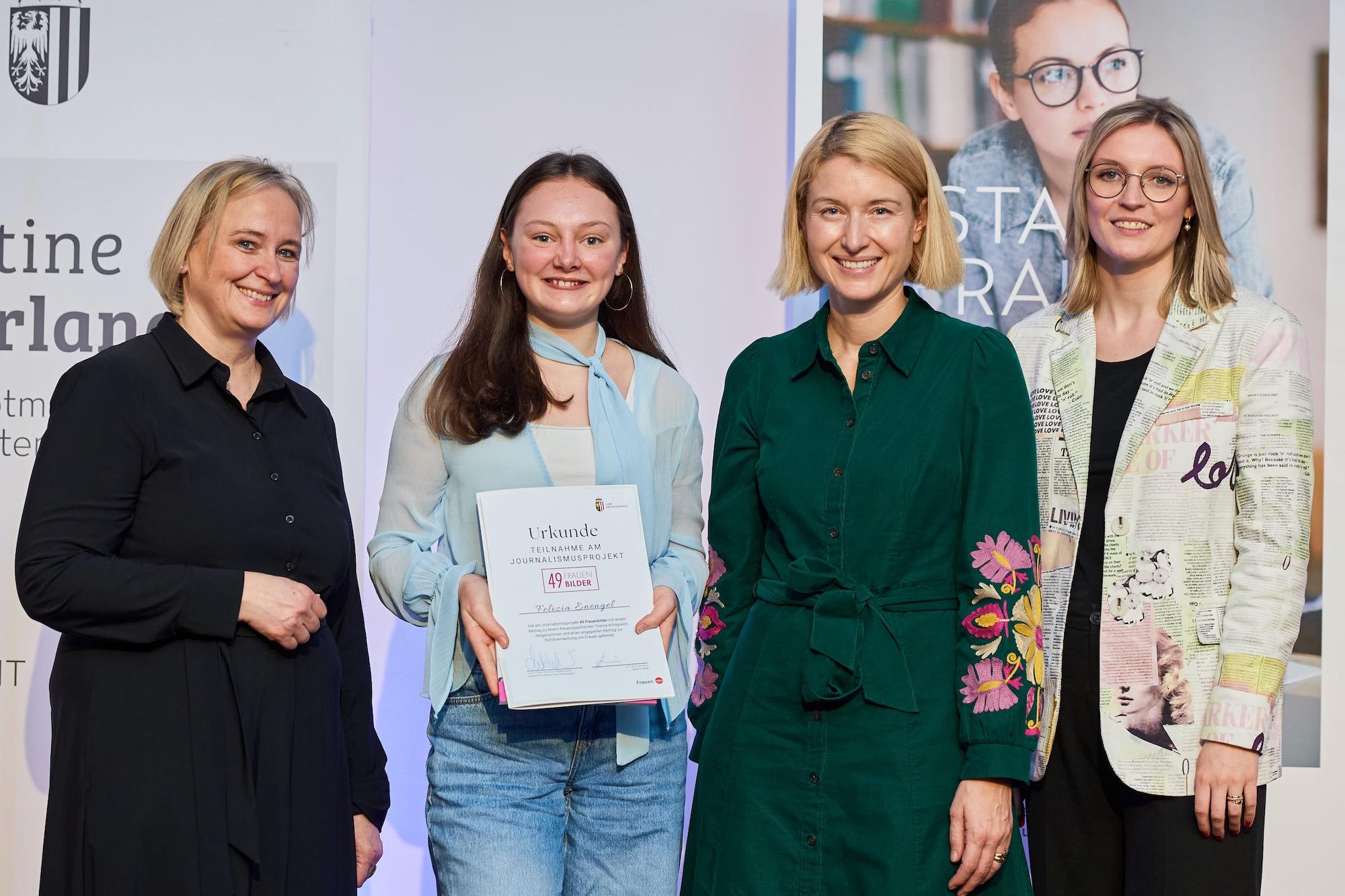 Quelle: Land Oberösterreich