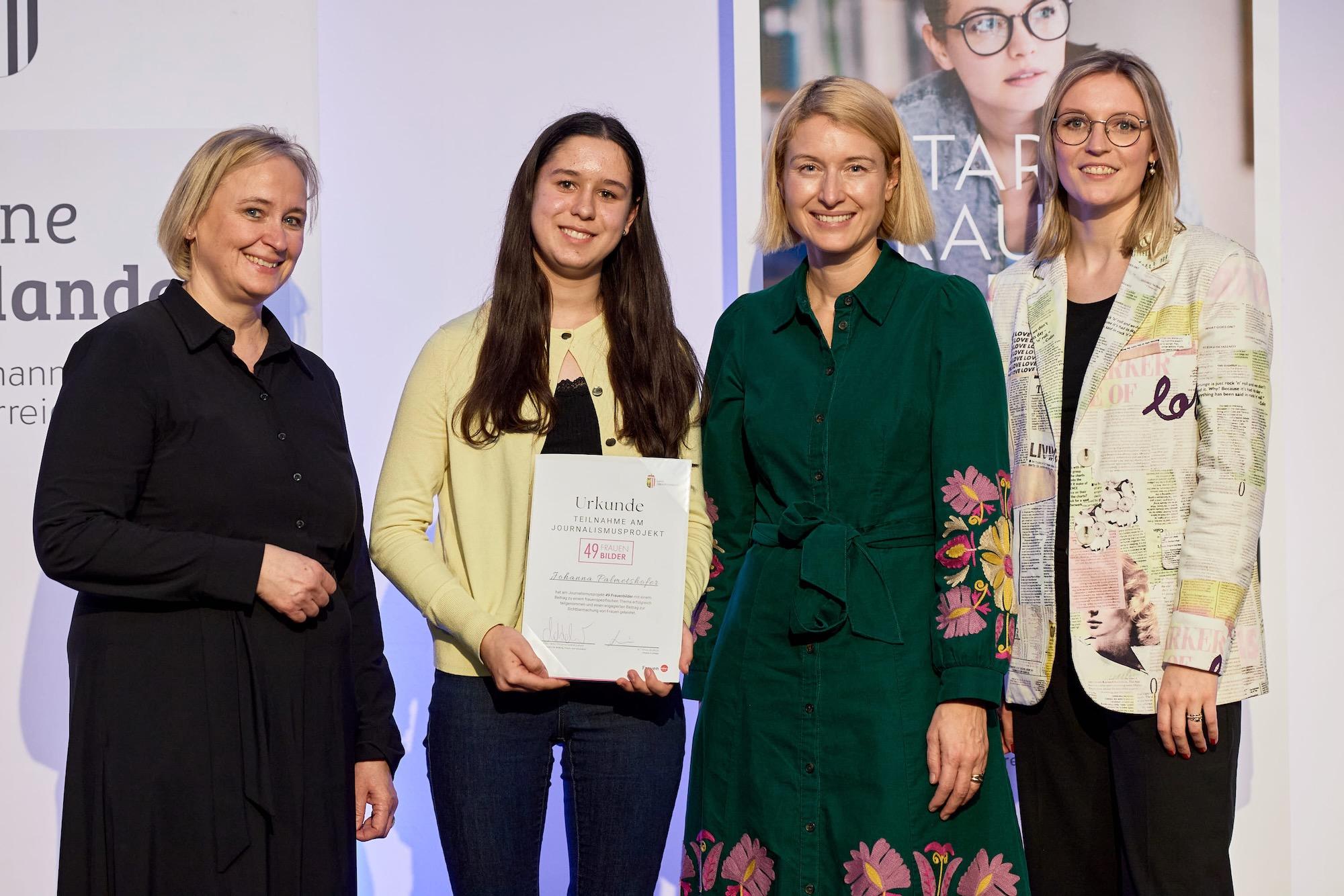 Quelle: Land Oberösterreich