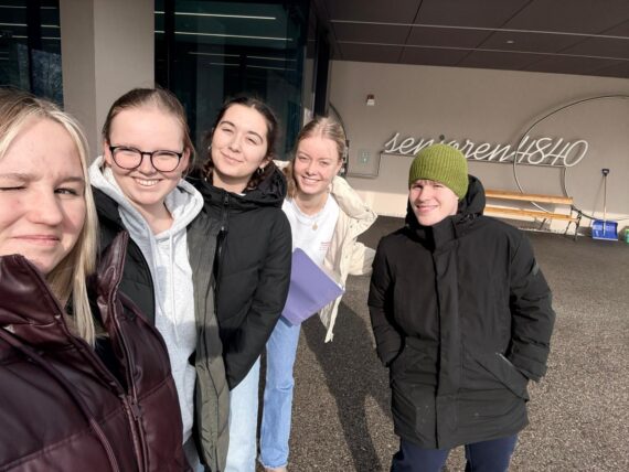 WhatsApp Image 2026-02-06 at 12.56.21