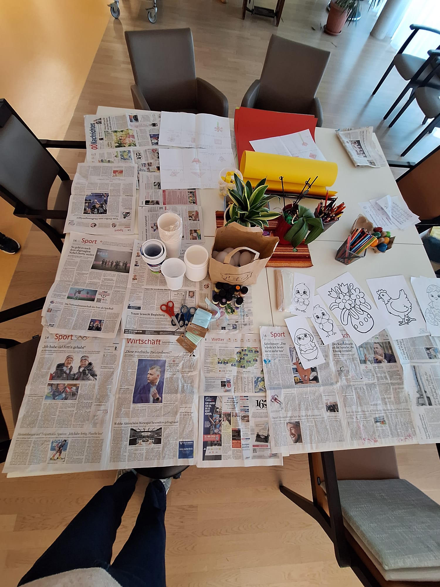 WhatsApp Image 2026-03-17 at 16.26.17