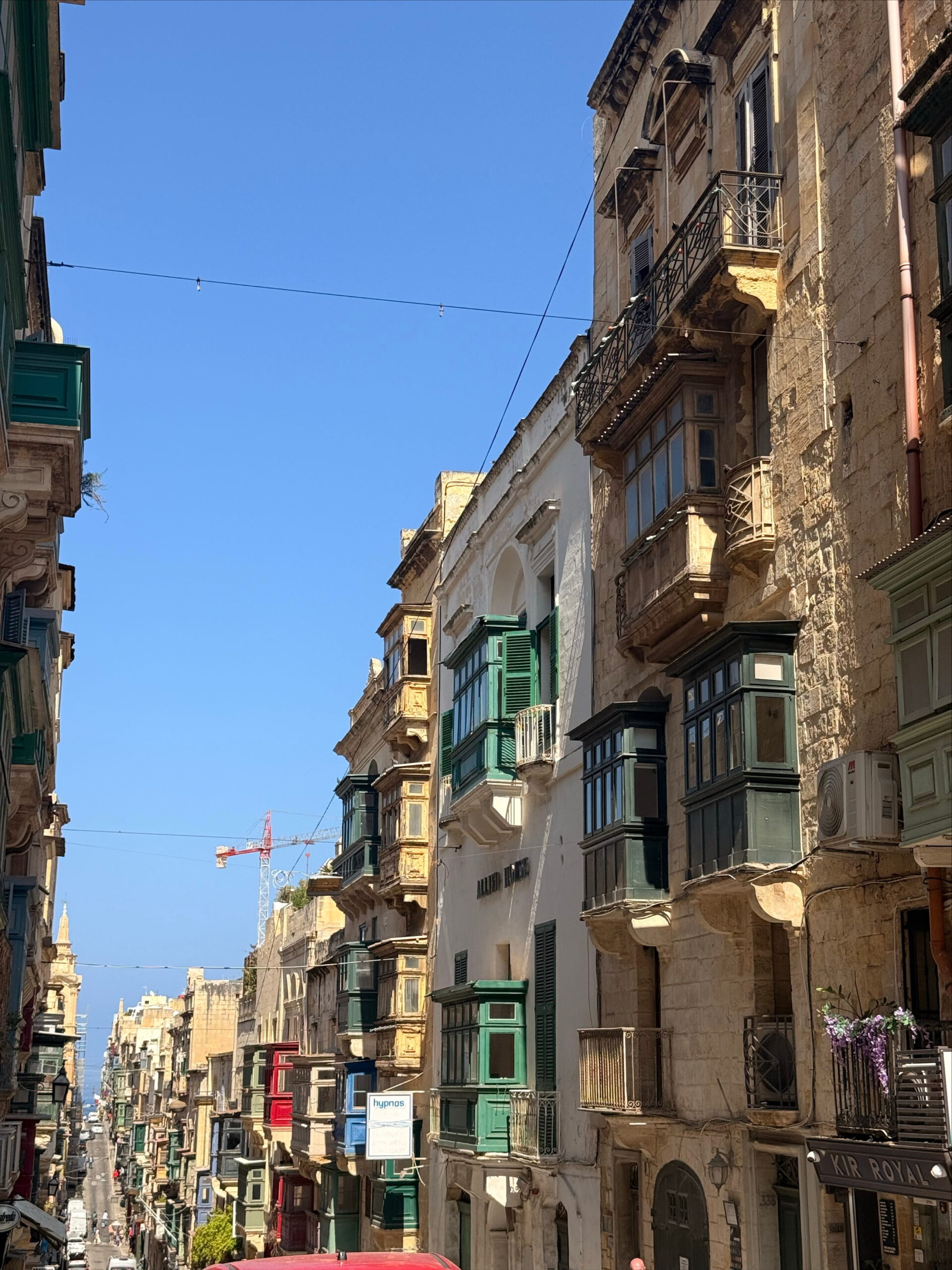 1 Valletta (1)