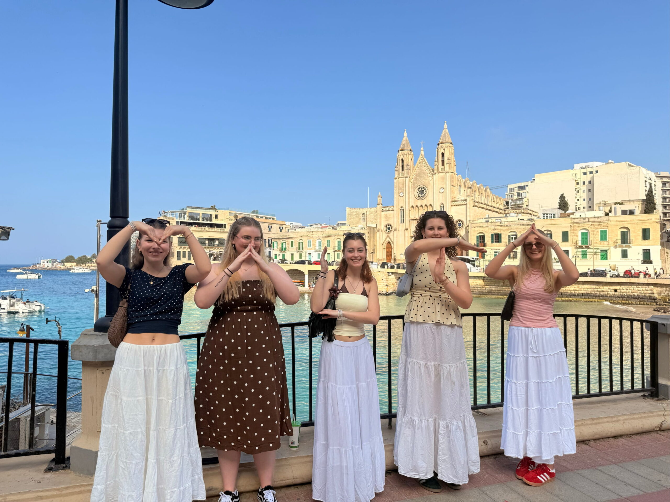 1 Valletta 3 (1)