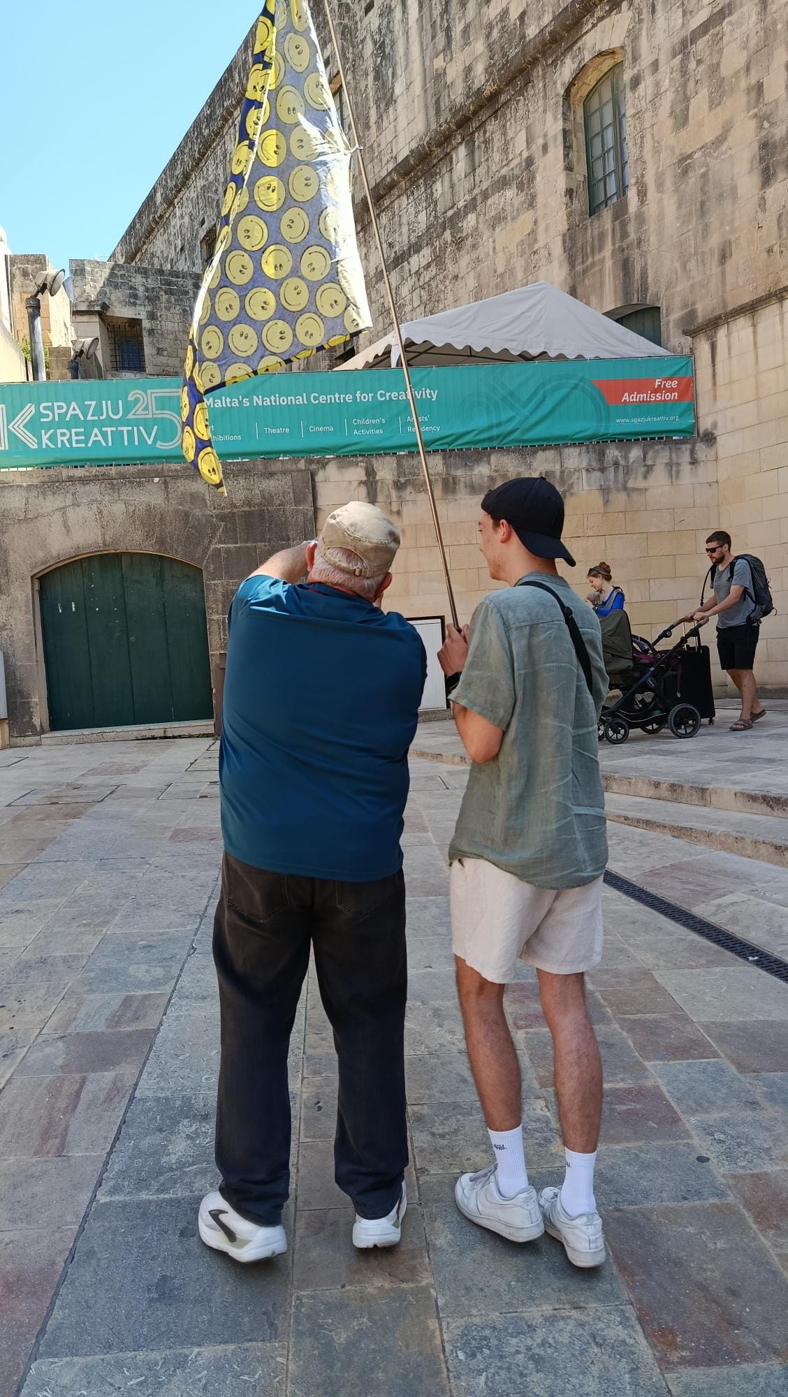 1 Valletta 4 (1)