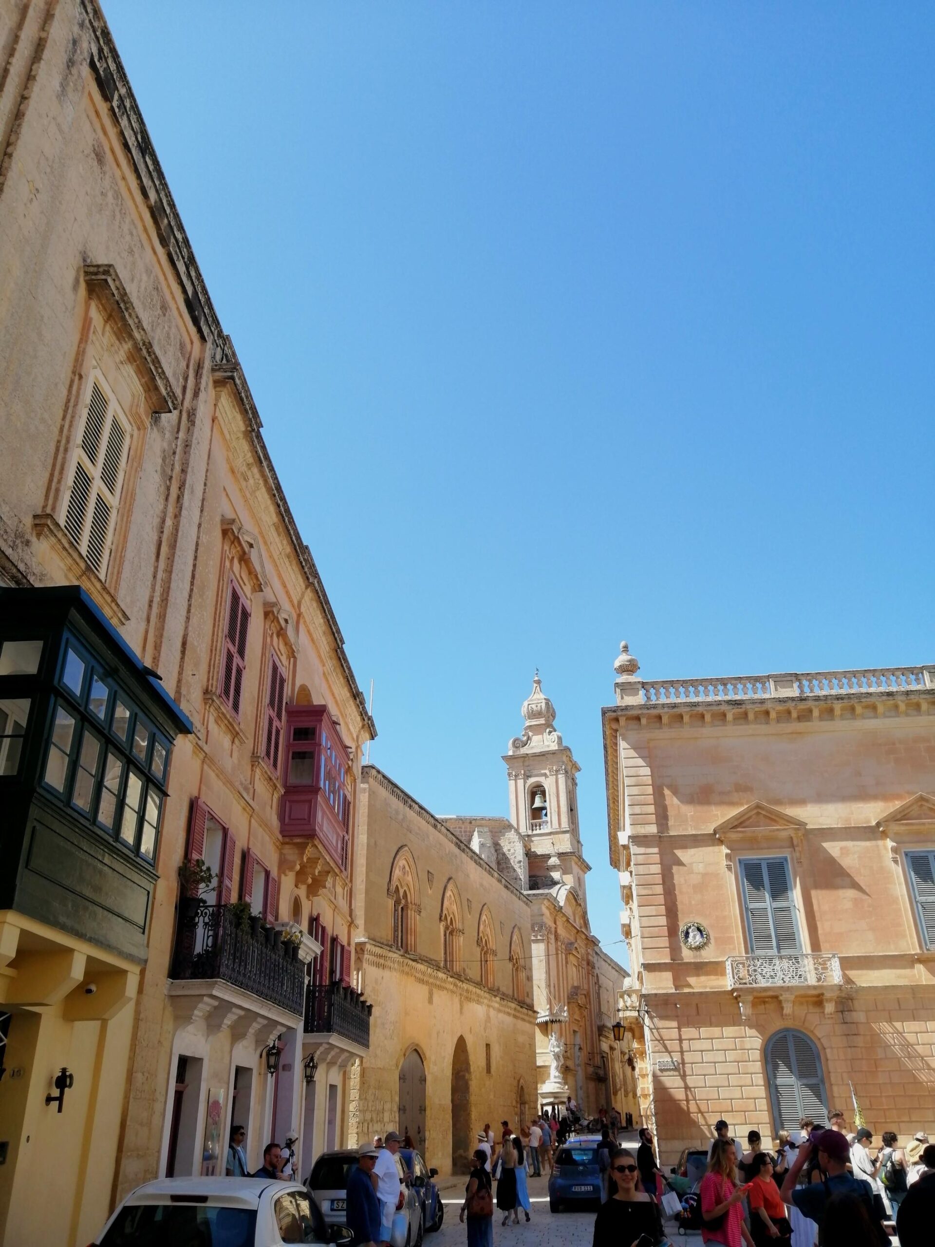 2 Mdina (1)