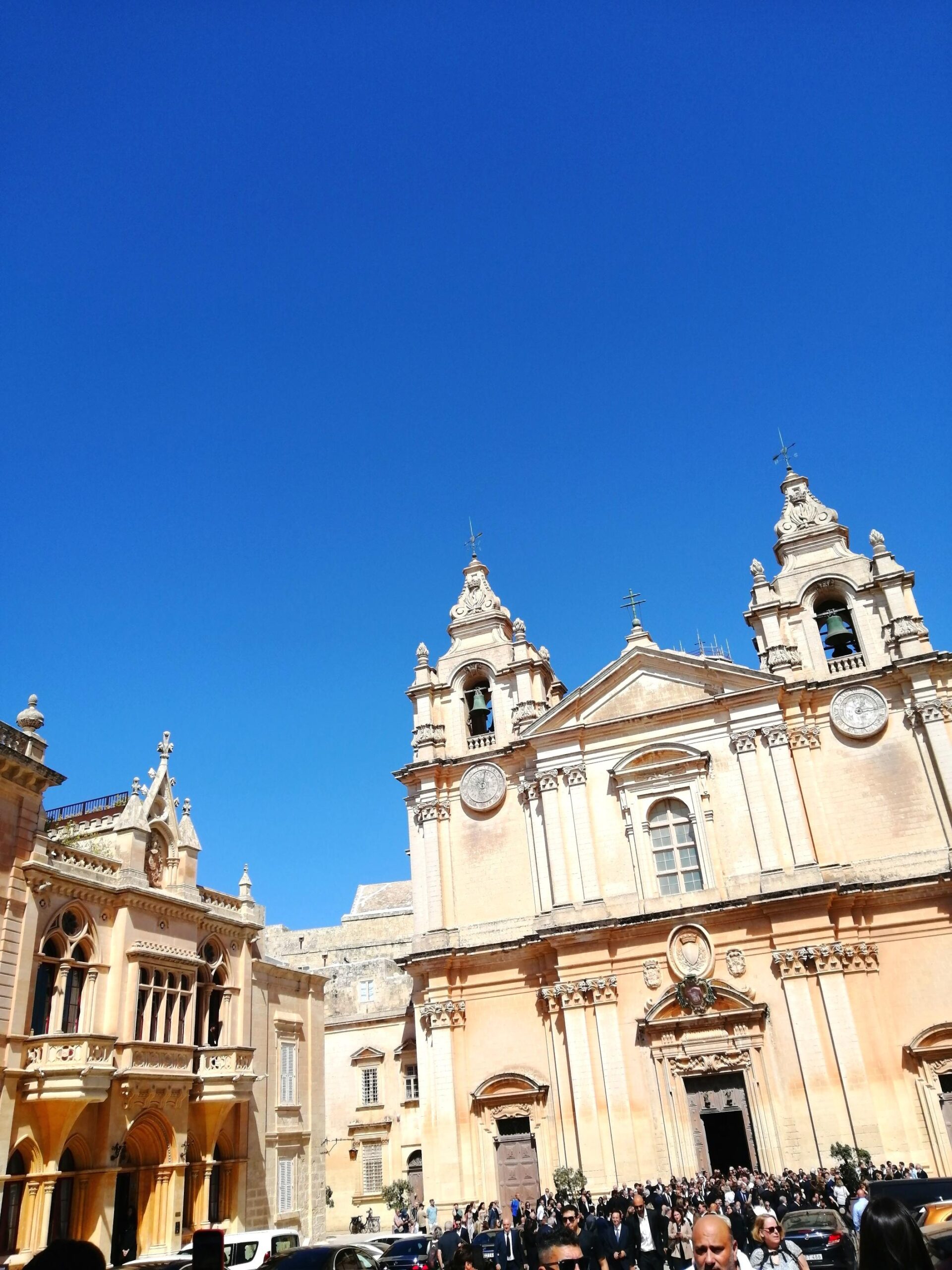 2 Mdina 2 (1)