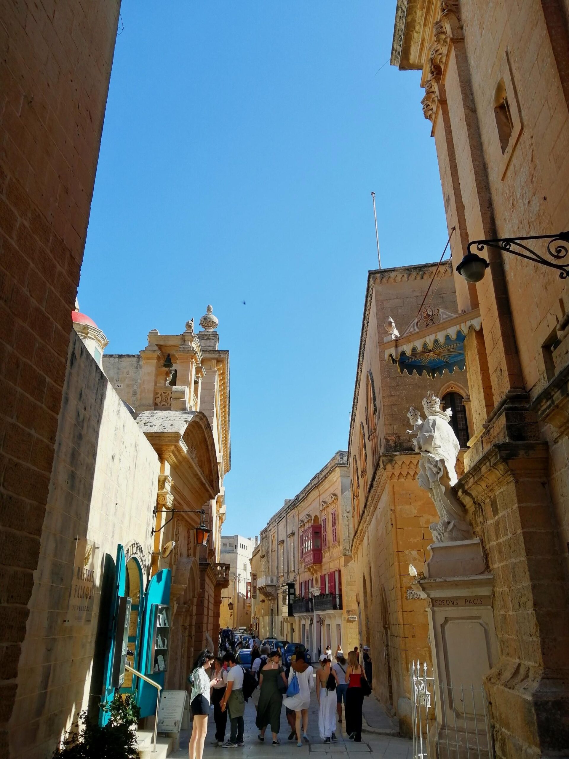 2 Mdina 3 (1)