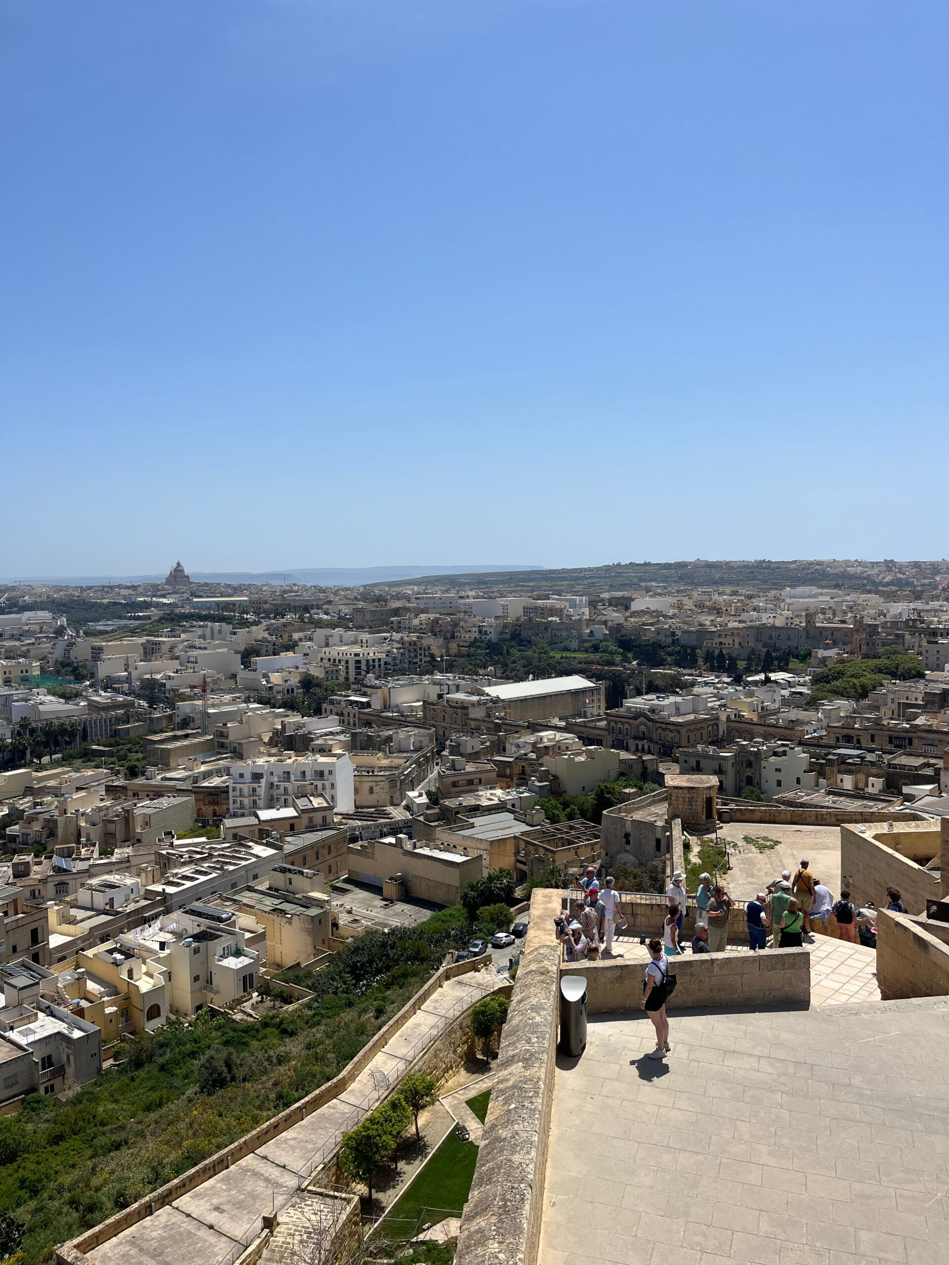 3 Gozo 2 (1)