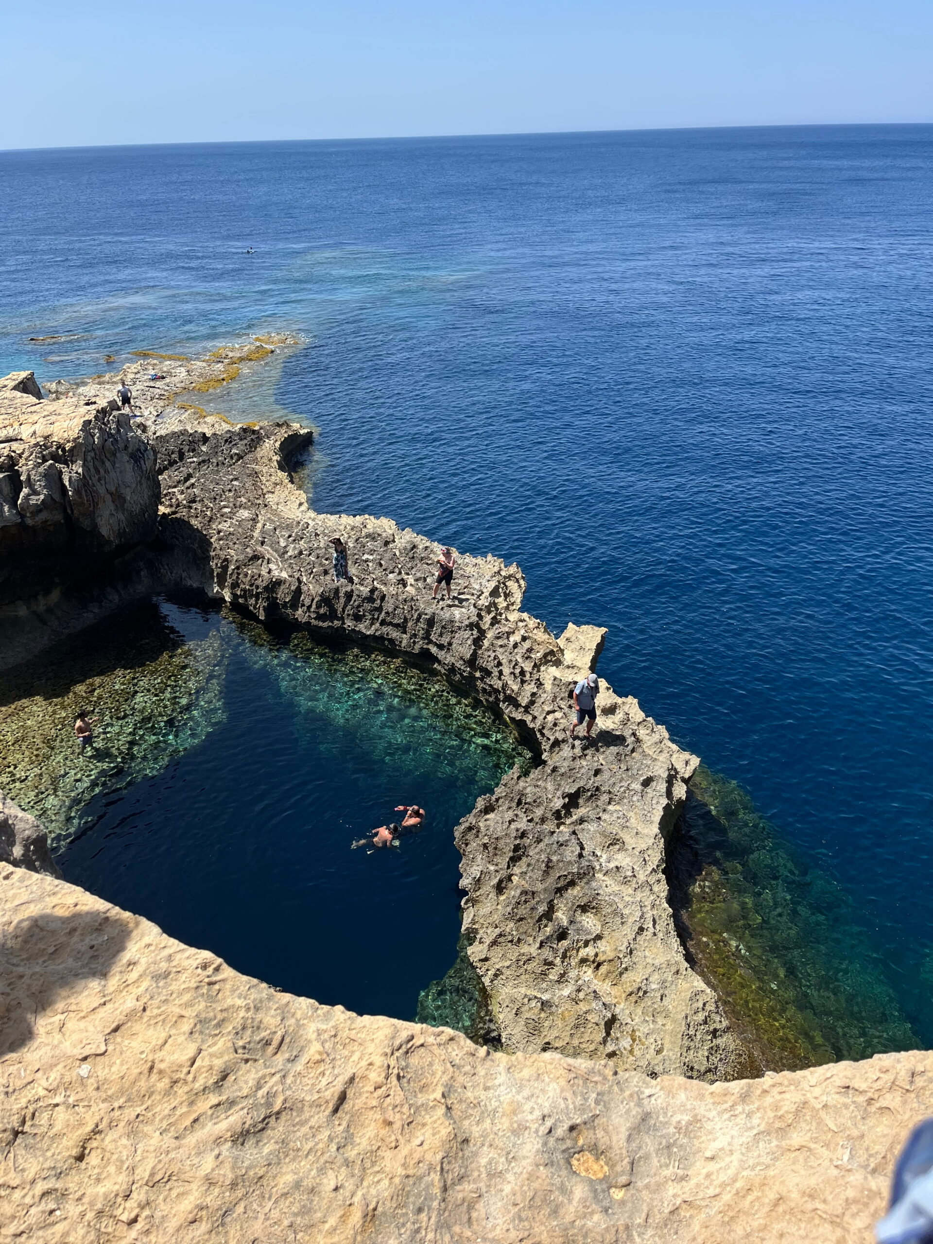3 Gozo 3 (1)