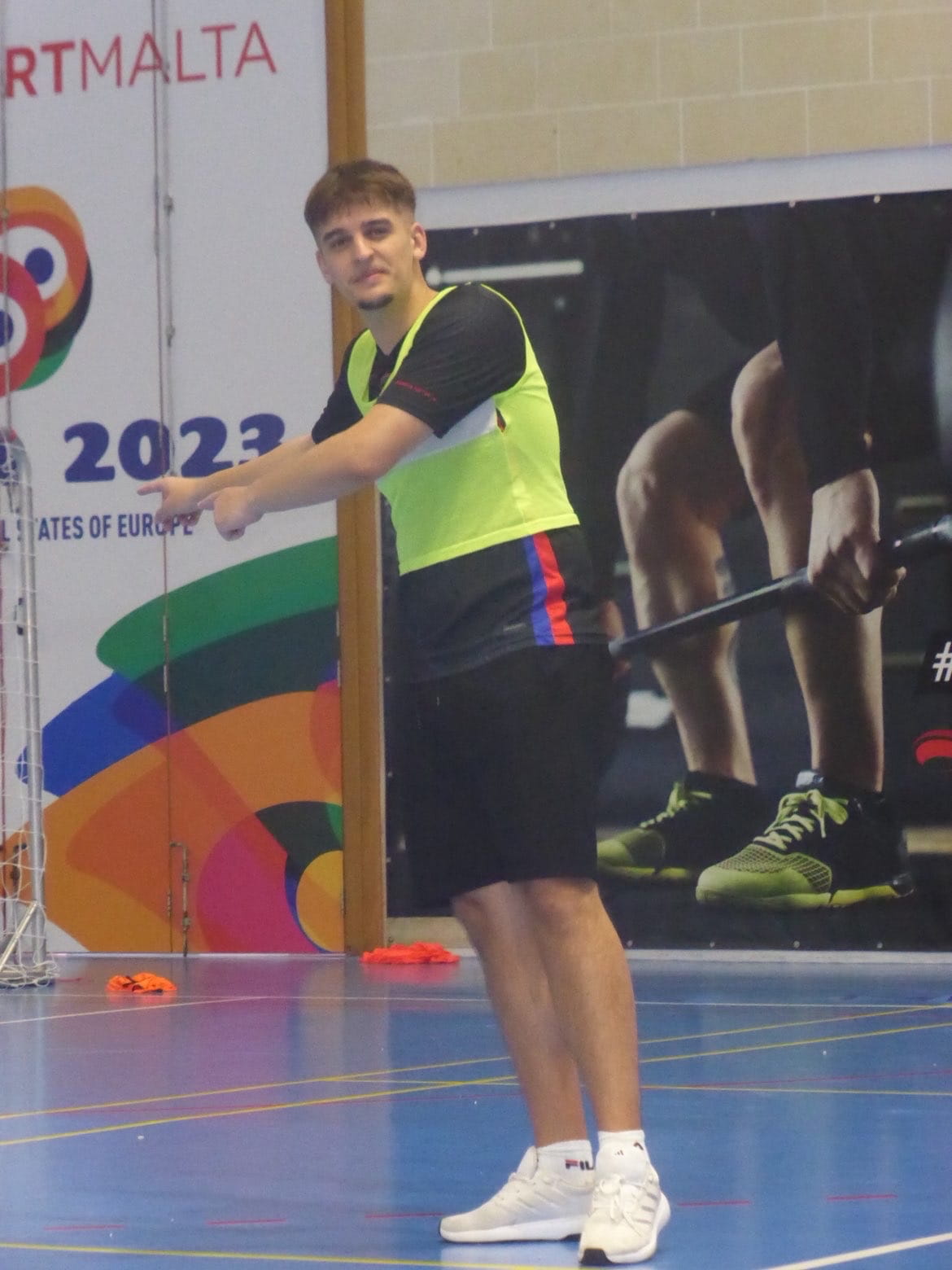 4 Sports Day (2) (1)