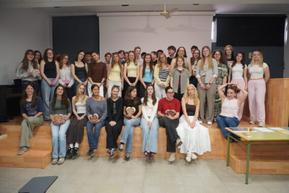 DSC00461 (3)